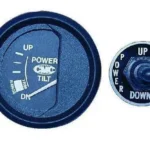 POWER LIFT V6 - CMC65001Q – Image 2