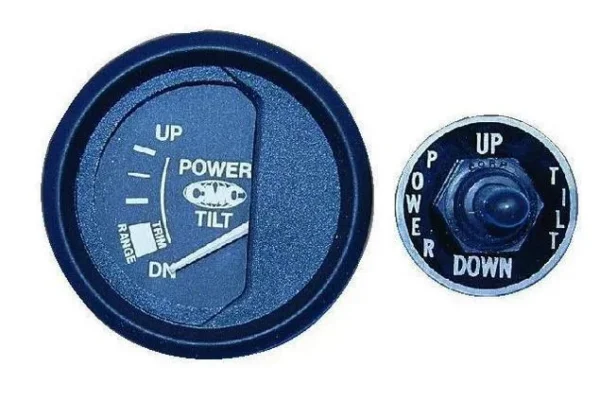 POWER LIFT V6 - CMC65001Q – Image 2