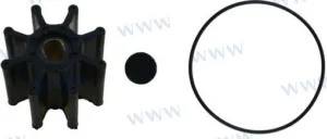 TURBINE – CEF500159G