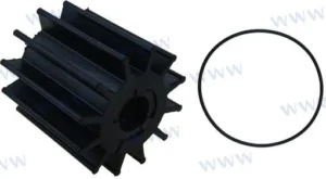 TURBINE JABSCO 17938-0001 – CEF500163G