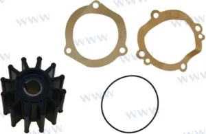 TURBINE SHERWOOD 15000K – CEF500167