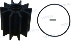 TURBINE SHERWOOD 22000K – CEF500179GX