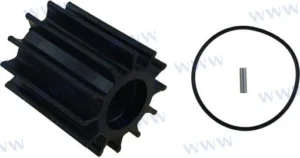 TURBINE SHERWOOD 29000K – CEF500192GX