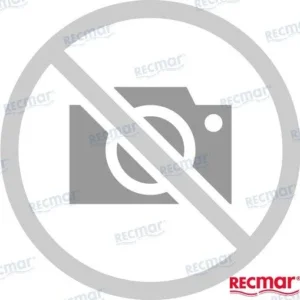 JOINT TORIQUE – REC91301-ZW4-003