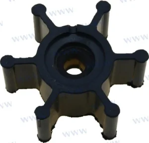 TURBINE JABSCO 6303-0003 – CEF500238