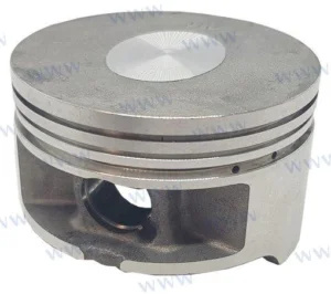 PISTON – PAF6-04020001