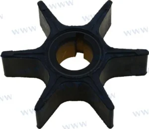 TURBINE SUZUKI 17461-95501 – CEF500360