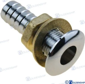 PASSE COQUES LATON EMP. 2″ – GS30366