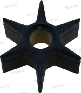 TURBINE YAMAHA – CEF500401N