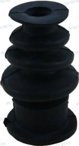 SOUFFLET CABLE INV OMC 911826 – CEF500506