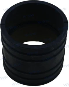 DURITE D’ECHAPMT MER 32-44348T – CEF500507K