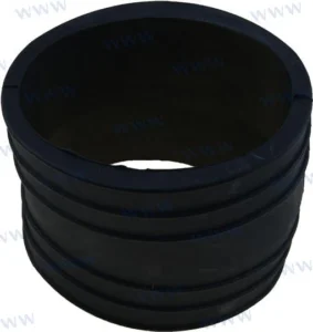 DURITE D’ECHAPMT MER 32-14358T – CEF500508K