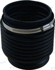 SOUFFLET DE CARDAN MERC 86840A3 – CEF500509K