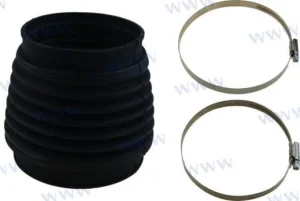 SOUFFLET DE CARDAN VOLVO 876294 – CEF500510K