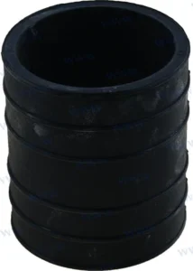 SOUFFLET D ECHAPPEMENT 32-90949T – CEF500511K