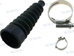 SOUFFLET DE CABLE MERC 74640 – CEF500513K