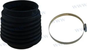 SOUFFLET CARDAN VOLVO 3854127 – CEF500514K