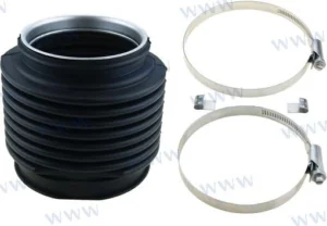 SOUFFLET DE CARDAN MERC 816431A2 – CEF500515K