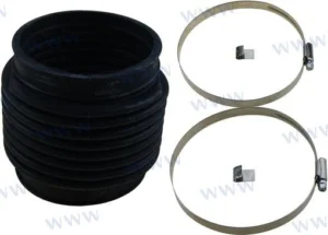 SOUFFLET DE CARDAN MERC 60932A4 – CEF500516K