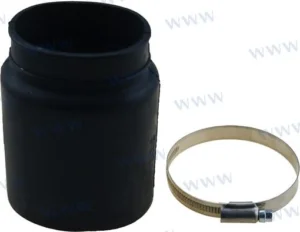 SOUFFLET D ECHAPPEMENT MERC 78458A1 – CEF500520K