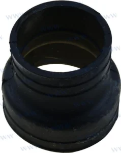 SOUFFLET D ECHAPPEMENT OMC 912374 – CEF500521K