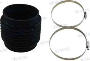 SOUFFLET DE CARDAN MERC 36223A2 – CEF500522K