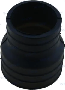 SOUFFLET D ECHAPPEMENT MERC 70981A13 – CEF500523