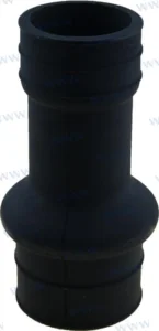 SOUFFLET D ECHAPPEMENT MERC 53114A1 – CEF500524