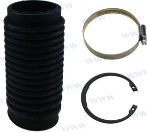 SOUFFLET D ECHAPPEMENT OMC 914036 – CEF500527K