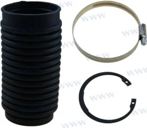 SOUFFLET ECHAPT VOLVO 3850426 – CEF500528