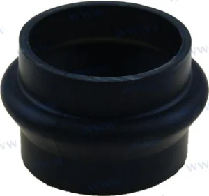 DURITE D’ECHAPMT VOLVO 858955 – CEF500530