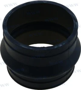 DURITE D’ECHAPMT VOLVO 860396 – CEF500531