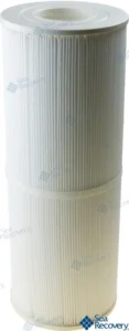 FILTER,PLT,5 MIC,13.0″ LG – PAR0801063357