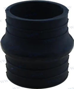 SOUFFLET D ECHAPPEMENT MERC 807458T – CEF500532K