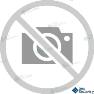 MEMBRANE 700GPD AW W/SEAL 3″ – PAR2724011333