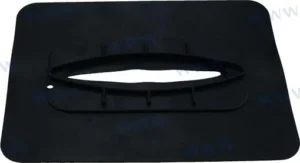 SOUFFLET SAIL DRIVE 120S – CEF501001