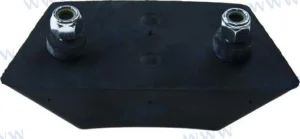 BUTOIR CAOUTCHOUC – CEF501008K