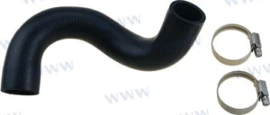 DURITE D’EAU 200 – 280 DP 875822 – CEF501011