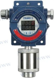 TRANSDUCTEUR DE POUPE 83/200 KHZ – PHITRANSD