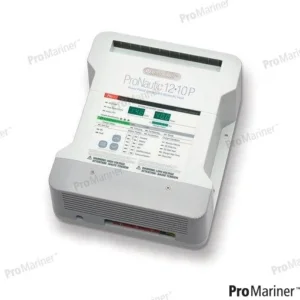 CHARGEUR BATTERIE PRONAUTIC P 12V 10A 2S – PM63110