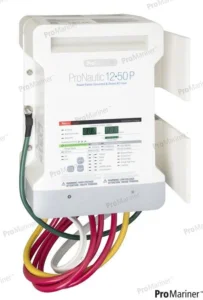 CHARGEUR BATTERIE PRONAUTIC P 12V 100AMP – PM63151