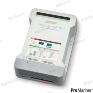 CHARGEUR BATTERIE PRONAUTIC P 12V 60A 3S – PM63160
