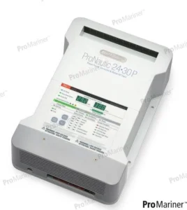 CHARGEUR BATTERIE PRONAUTIC P 24V 30A 3S – PM63180