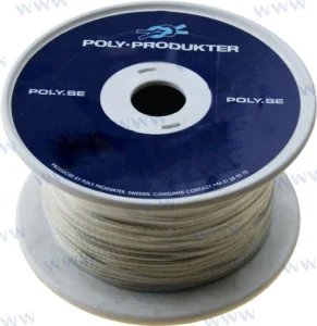 D100XTR 3MM. (100 M) – POL2008970003