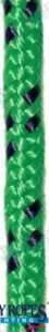 TRIM-DINGHY XL 5MM VERTE (100 M) – POL2205282050