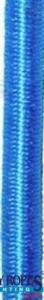 CORDE ELASTIQUE BLEUE 8MM. (100 M) – POL2206692008
