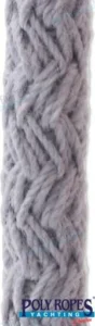 POLY-BRAID-24 10MM GRIS (220M) – POL2208833710
