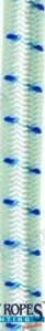 CORDE ELASTIQUE 12MM. (50 M) – POL2209691012