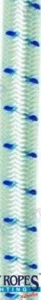 CORDE ELASTIQUE 3MM. (100 M) – POL2209692003