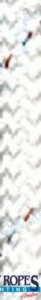POLY-BRAID-24 12MM BLANC (165M) – POL2209832912